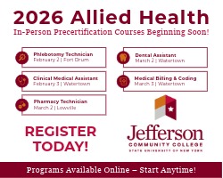 A close-up of a flyer

AI-generated content may be incorrect.