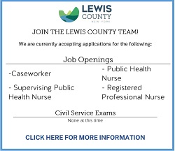 A close-up of a job opening

AI-generated content may be incorrect.