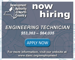 A advertisement for an engineering technician

AI-generated content may be incorrect.