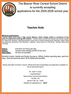 A paper with text on it

AI-generated content may be incorrect.