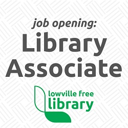 A white background with text

AI-generated content may be incorrect.