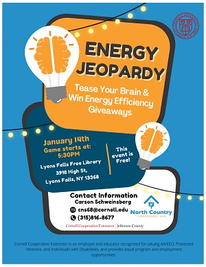 A poster for a business event

AI-generated content may be incorrect.