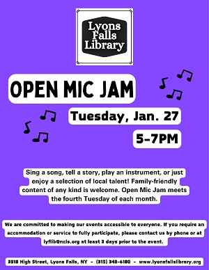 A purple poster with notes and text

AI-generated content may be incorrect.