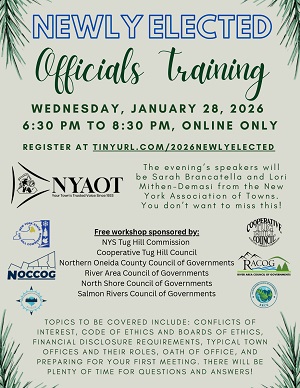 A poster for a training event

AI-generated content may be incorrect.