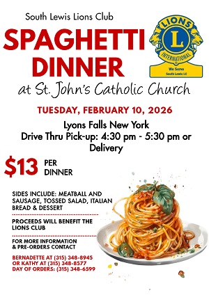 A poster for a dinner

AI-generated content may be incorrect.