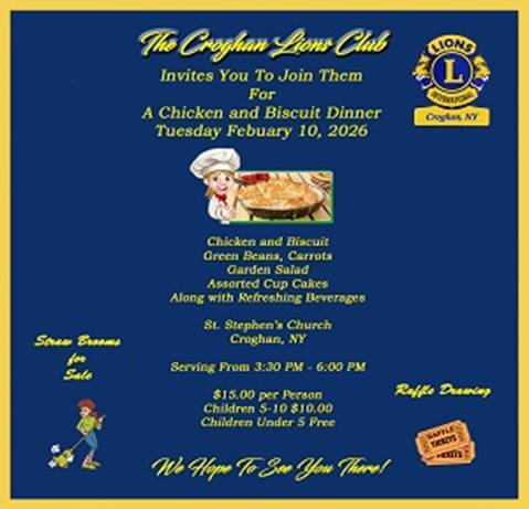 A blue and yellow invitation

AI-generated content may be incorrect.