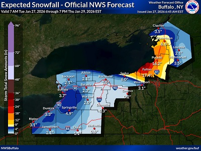 A map of the united states with weather forecast

AI-generated content may be incorrect.