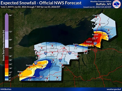 A map of a snowy region

AI-generated content may be incorrect.