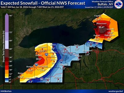 A map of the weather

AI-generated content may be incorrect.