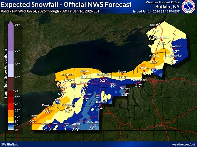 A map of a weather forecast

AI-generated content may be incorrect.