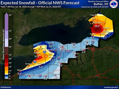 A map of the united states with weather forecast

AI-generated content may be incorrect.
