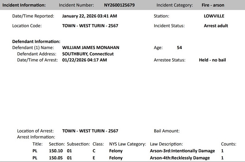 A screenshot of a document

AI-generated content may be incorrect.