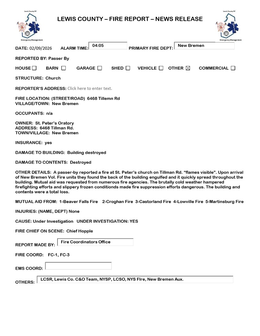 A close-up of a form

AI-generated content may be incorrect.