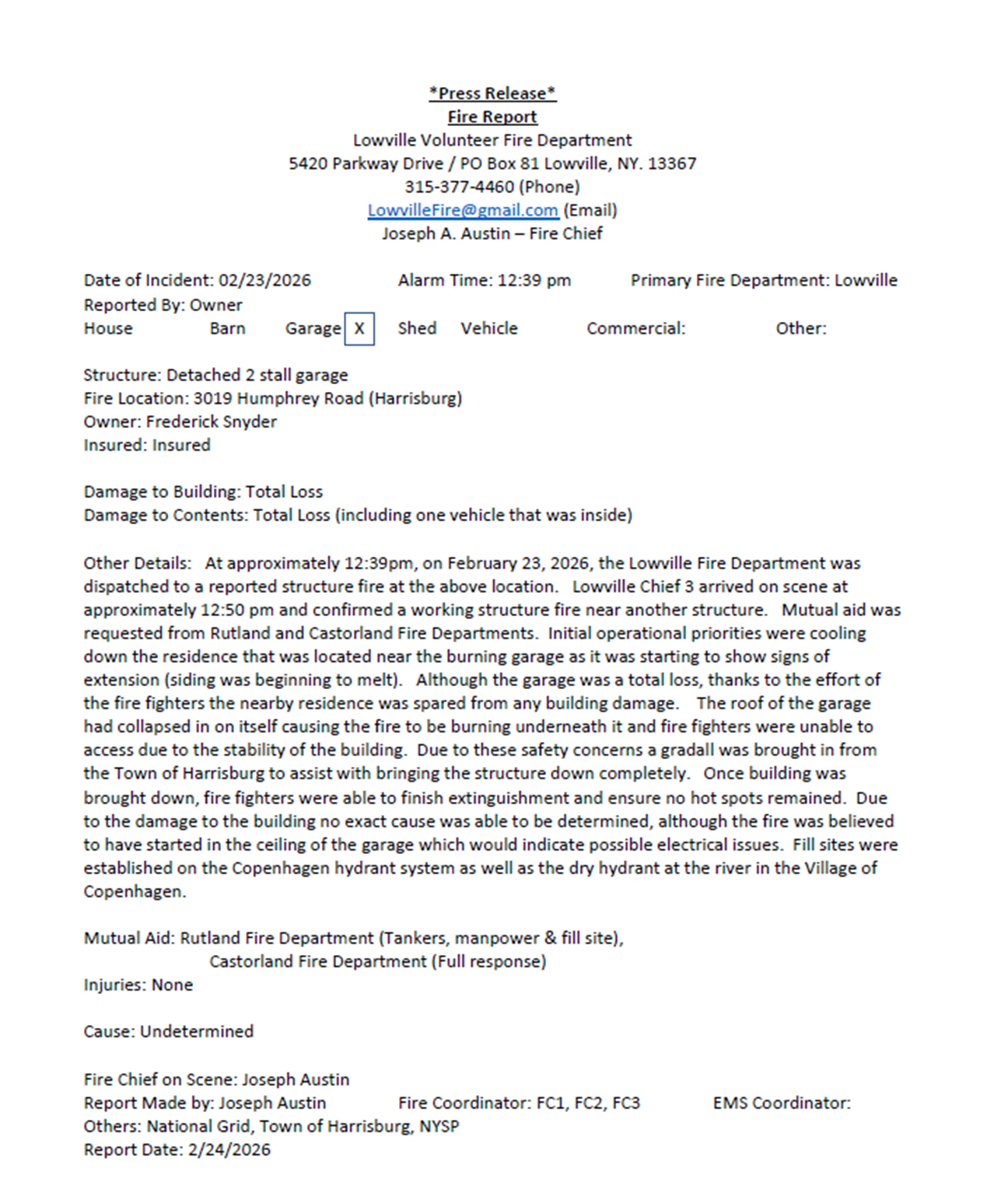 A document with text and a message

AI-generated content may be incorrect.