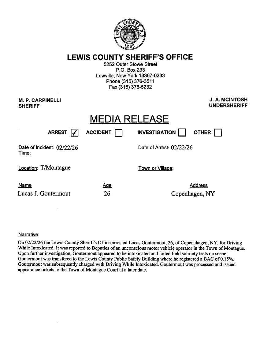 A close-up of a document

AI-generated content may be incorrect.