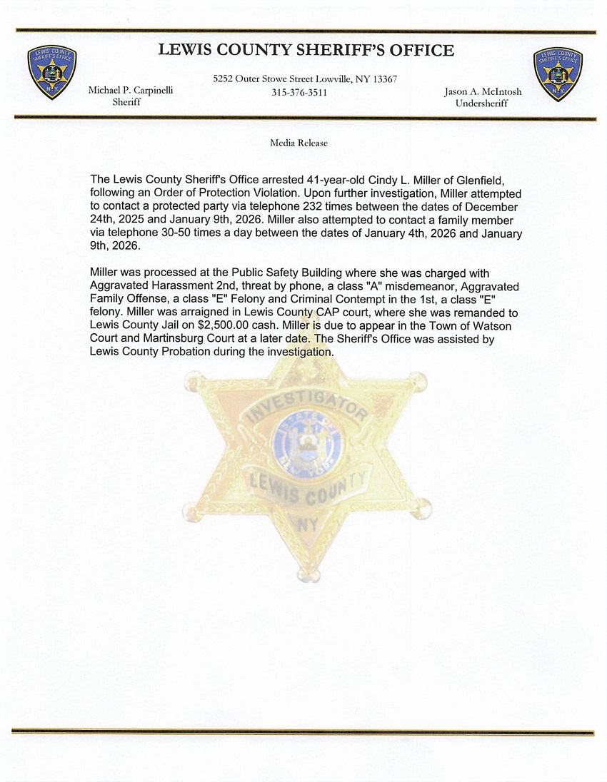 A close-up of a letter

AI-generated content may be incorrect.