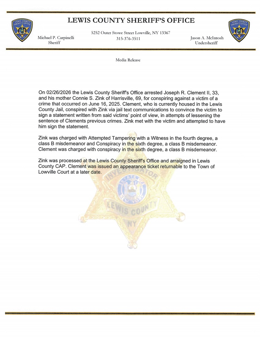 A close-up of a police badge

AI-generated content may be incorrect.