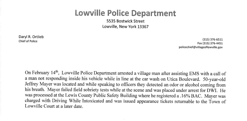 A close-up of a letter

AI-generated content may be incorrect.