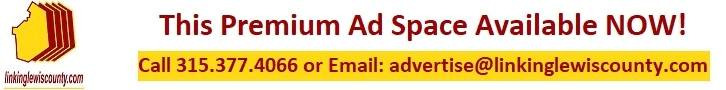 Text

Description automatically generated with medium confidence