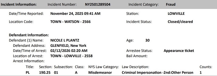 A close up of a document

AI-generated content may be incorrect.