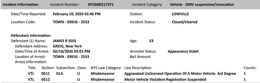 A screenshot of a document

AI-generated content may be incorrect.