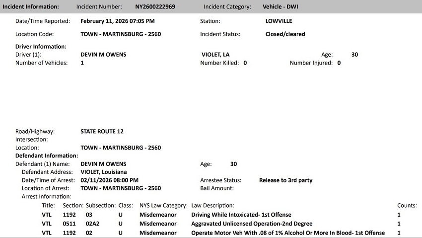 A close-up of a vehicle registration form

AI-generated content may be incorrect.