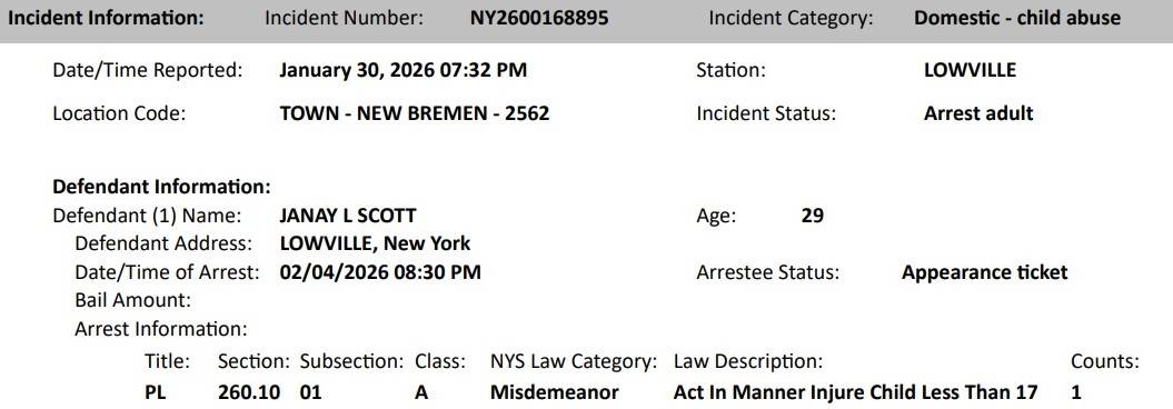A screenshot of a document

AI-generated content may be incorrect.