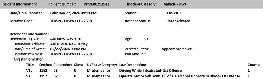A screenshot of a document

AI-generated content may be incorrect.