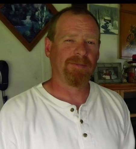 A person in a white shirt

AI-generated content may be incorrect.