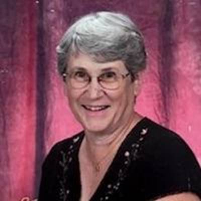 A person wearing glasses smiling

AI-generated content may be incorrect.