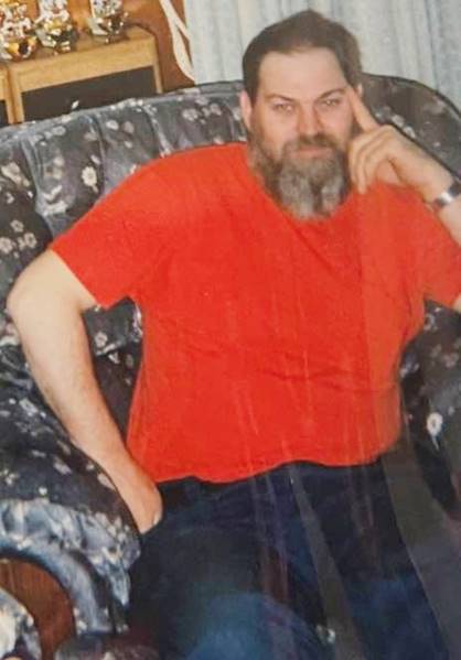 A person in a red shirt

AI-generated content may be incorrect.