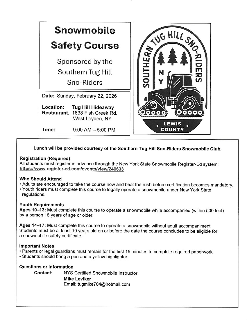 A safety course with a logo

AI-generated content may be incorrect.