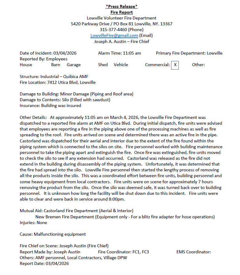 A document with text and a blue and white text

AI-generated content may be incorrect.