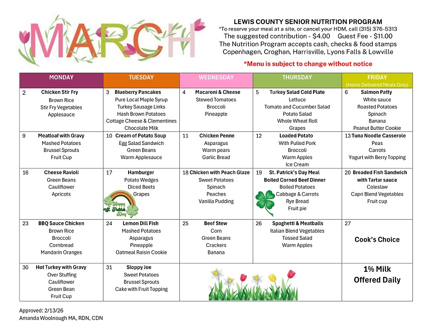 A calendar with text and images

AI-generated content may be incorrect.