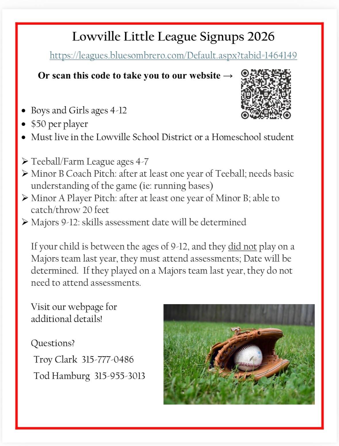 A baseball in a glove in the grass

AI-generated content may be incorrect.