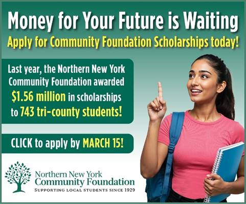 A person holding books and pointing up

AI-generated content may be incorrect.