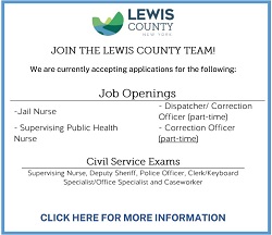 A card with text and images

AI-generated content may be incorrect.