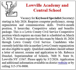 A close-up of a letter

AI-generated content may be incorrect.