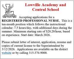 A close-up of a letter

AI-generated content may be incorrect.