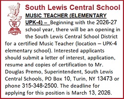 A close-up of a card

AI-generated content may be incorrect.