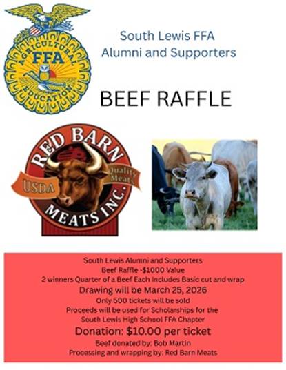 A poster of a competition

AI-generated content may be incorrect.