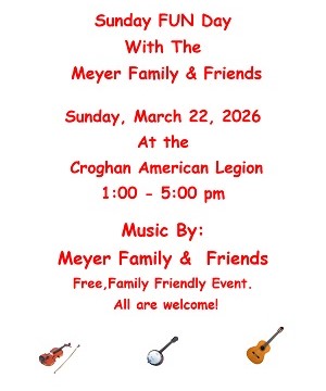 A group of guitars and a clock

AI-generated content may be incorrect.