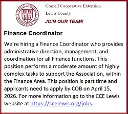 A close-up of a document

AI-generated content may be incorrect.