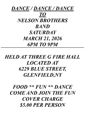 A close-up of a flyer

AI-generated content may be incorrect.