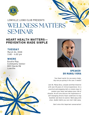 A flyer with a person in a suit

AI-generated content may be incorrect.