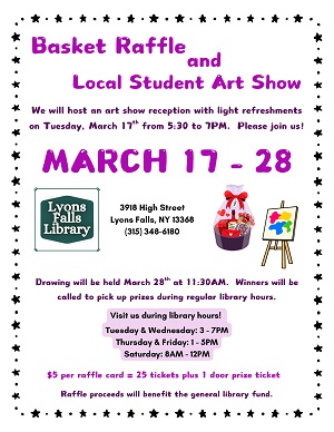 A poster for a art show

AI-generated content may be incorrect.
