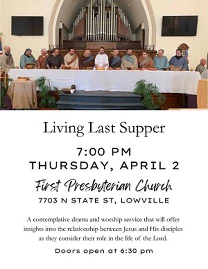 A group of people sitting at a table

AI-generated content may be incorrect.