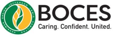 A black and white logo

AI-generated content may be incorrect.