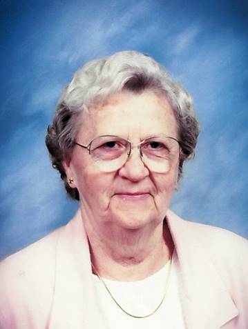 An old person wearing glasses

AI-generated content may be incorrect.