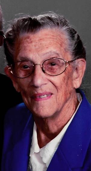 A close-up of an old person

AI-generated content may be incorrect.